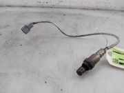 Lambdasonde H8200495791 Renault Kadjar (RFEH) SUV 1.2 Energy TCE 130 (H5F-408(H5F-F4)) 2018-03