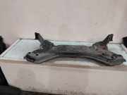 Motorträger 1607331480 Peugeot Boxer (U9) Chassis-Cabine 2.2 Blue HDi 165 (DW12RUC(4HH)) 2020