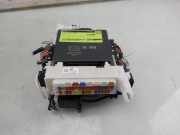 Steuergerät Body Control 89221K0020 Toyota Yaris IV (P21/PA1/PH1) Schrägheck 1.5 12V Hybrid 115 (M15AFXE) 2023-04