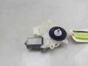 Fensterhebermotor 61355A53091 BMW X5 (G05) SUV xDrive50e 3.0 24V (B58-B30S) 2024