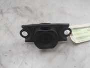 Getriebestütze ABS 112205217R Dacia Sandero III Schrägheck 1.0 TCe 90 12V (H4D-470(H4D-E4)) 2022