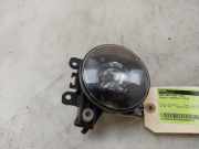 Nebelscheinwerfer Links Vorne 261555538R Renault Captur I (2R) SUV 1.2 TCE 16V EDC (H5F-412(H5F-G4)) 2018-03