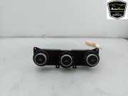 Bedienung Heizung 972501H221 Kia Cee'd Sporty Wagon (EDF) Kombi 1.4 16V (G4FA) 2012-01