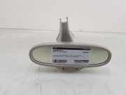 Innenspiegel 8V0857511A Audi A3 Sportback (8VA/8VF) Schrägheck 5-drs 1.4 TFSI 16V (CZCA(Euro 6)) 2015-03