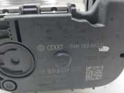 Drosselklappe 06K133062E Audi Q3 (8UB/8UG) SUV 2.0 16V TFSI Quattro (CULB(Euro 6)) 2017-05