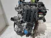 Motor C95T107V00 Hyundai i10 Schrägheck 1.0 12V (G3LD) 2023-05