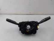 Kombischalter 98422406YX Opel Combo Cargo Van 1.5 CDTI 100 (D15DT(DV5RC)) 2022