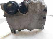 ?lwannenabdeckung 32208571 Volvo XC40 (XZ) SUV 1.5 T4 Plug-in Hybrid 12V (B3154T10) 2022-12