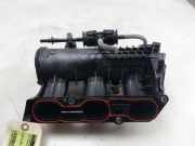 Ansaugkrümmer 9802101480 Opel Crossland (X) SUV 1.2 Turbo 12V (B12XHL(EB2DT)) 2020-11