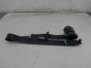 Sicherheitsgurt Rechts Vorne 735507779 Peugeot Boxer (U9) Chassis-Cabine 2.2 Blue HDi 165 (DW12RUC(4HH)) 2020