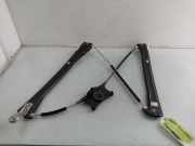 Fensterheber Rechts Vorne 5NA837462A Seat Tarraco SUV 1.5 TSI ACT 16V (DXDB) 2023-04