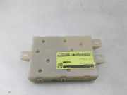 Komfortsteuerger?t A1669008017 Mercedes-Benz GLE AMG Coupe (C292) SUV 3.0 450 AMG V6 24V Turbo 4-Matic (M276.821) 2016-03