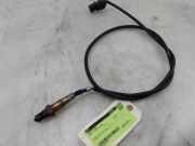 Lambdasonde 0258017098 BMW 3 serie (E92) Coupé 320d 16V (N47-D20A) 2006-09