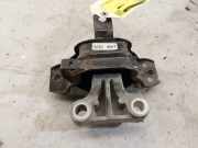 Motorhalter 56400615 Opel Karl Schrägheck 5-drs 1.0 12V (B10XE(Euro 6)) 2017-05