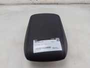 Armlehne C 2586029 Ford Focus 4 Schrägheck 1.0 Ti-VCT EcoBoost 12V 125 (B7DA) 2019-01