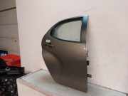 T?r Rechts Hinten 67003K0060 Toyota Yaris IV (P21/PA1/PH1) Schr?gheck 1.5 12V Hybrid 115 (M15AFXE) 2024-02