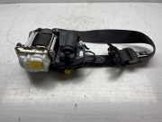 Sicherheitsgurt Links Vorne 5E3857705GRAA Skoda Octavia Kombi (NXAC) Kombi 5-drs 1.5 TSI e-TEC 16V (DXDB) 2024-04