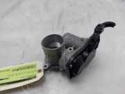 Drosselklappe 1340081P00 Suzuki Swift (ZC/ZD) Schr?gheck 5-drs 1.2 Dual Jet 16V (K12C) 2019-07