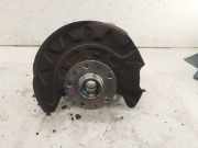 Achsschenkel Links Vorne 5WA407257C Volkswagen Tiguan (CT1) SUV 1.5 eTSI 150 (DXDB) 2025-02 DXDB