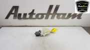 Fensterhebermotor 5Q4959802D Volkswagen Passat Variant (3G5) Kombi 1.6 TDI 16V (DCZA) 2016-12 DCZA