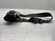 Sicherheitsgurt Rechts Vorne BK21V61294ECW Ford Transit Custom Van 2.0 TDCi 16V Eco Blue 130 (BKFA) 2019-02