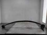 Blattfeder Hinten 01397198080 Peugeot Boxer (U9) Chassis-Cabine 2.2 Blue HDi 165 (DW12RUC(4HH)) 2020