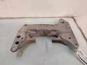 Getriebestütze ABS 22326861580 BMW 3 serie Touring (G21) Kombi 330e 2.0 TwinPower Turbo 16V (B48-B20A) 2023-03