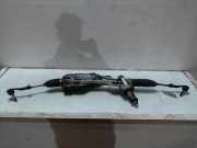 Lenkgetriebe Servolenkung 7802277232 BMW 3 serie (E93) Cabrio 320i 16V (N43-B20A) 2007-06