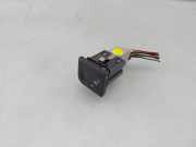 Sitzheizung Schalter 6C0963563A Volkswagen Polo V (6R) Schrägheck 1.2 TSI 16V BlueMotion Technology (CJZC(Euro 6)) 2014-06 CJZC(Euro 6)