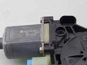 Fensterhebermotor 5Q0959801C Seat Tarraco SUV 1.5 TSI ACT 16V (DXDB) 2023-04