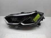 Scheinwerfer Links 2G1941005C Volkswagen Polo VI (AW1) Schrägheck 5-drs 1.0 TSI 12V BlueMotion (DKRF) 2023 DKRF