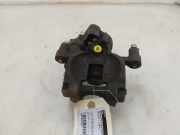 Bremssattel Rechts Hinten ABS 5Q0615406 Volkswagen Golf VII (AUA) Schrägheck 1.6 TDI BlueMotion 16V (DBKA) 2017-02 DBKA