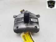 Bremssattel Rechts Vorne ABS 1651764880 Fiat Doblo Cargo Van 1.2 T-Jet 12V (EB2ADT(HNP)) 2023-08