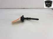Stift Zündspule A2829060000 Renault Captur II (RJB) SUV 1.3 TCE 130 16V (H5H-470(H5H-B4)) 2020-11