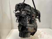 Motor 71771499 Fiat Panda/Pandina (312) Schrägheck 0.9 TwinAir 65 (312.A.4000) 2014-01