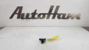 Airbag Sensor DG1314C676AA Ford Fiesta 6 (JA8) Schrägheck 1.0 EcoBoost 12V 100 (SFJA/SFJB/SFJC/SFJD) 2015-05