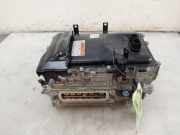 Hybrid Inverter ABS G920052320 Toyota Yaris IV (P21/PA1/PH1) Schrägheck 1.5 12V Hybrid 115 (M15AFXE) 2024-01