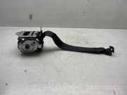 Sicherheitsgurt Rechts Hinten 654857805DRAA Skoda Scala Schrägheck 5-drs 1.5 TSI (DXDB) 2023-08