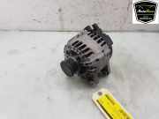 Lichtmaschine V-Snaar 9835689480 Citroën C3 (SX/SW) Schrägheck 1.2 Vti 12V PureTech (EB2FA(HMR)) 2021