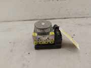 Abs Pumpe ABS 58900G6820 Kia Picanto (JA) Schrägheck 1.0 12V (G3LD) 2023-08