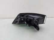 Rücklicht Rechts 5H0945208D Volkswagen Golf VIII (CD1) Schrägheck 2.0 GTI Clubsport 16V (DNFC) 2025-03 DNFC