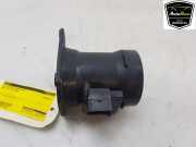 Luftmengenmesser 078133471E Audi A4 Cabriolet (B6) Cabrio 2.4 V6 30V (BDV) 2003-01