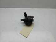 Extra Wasserpumpe 8605322 BMW M1 (F20) Schrägheck 5-drs M140i 3.0 24V (B58-B30A) 2017-06