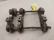 Achse Balancer A2540305700 Mercedes-Benz C (W206) Limousine C-300 2.0 EQ Boost Turbo (M254.920) 2021-07