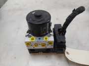 Abs Pumpe ABS 95835595503 Porsche Cayenne II (92A) SUV 4.8 V8 32V GTS (M48.02G(Euro 5)) 2012-09