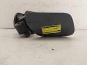Tankklappe 51177454413 BMW 1 serie (F40) Schrägheck 118i 1.5 TwinPower 12V (A0001E1I118i 1.5 TwinPower 12V) 2020-04