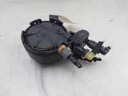 Kraftstofffiltergehäuse 9816182880 Toyota ProAce City Van 1.5 D-4D 100 (DV5RCF) 2024-10