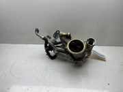 Turbolader 9836081180 Peugeot 2008 (UD/UK/UR/US/UX) Großraumlimousine 1.2 VTi 12V PureTech 100 (EB2ADT(HNK)) 2020-11