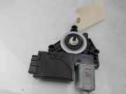 Fensterhebermotor 32283266 Volvo XC60 II (UZ) SUV 2.0 T8 16V Recharge, Twin Engine AWD (B4204T34(Euro 6d)) 2021-10