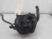 Ansaugkrümmer 1606496880 Citroën C1 Schrägheck 1.0 12V (384F(CFA)) 2007-04